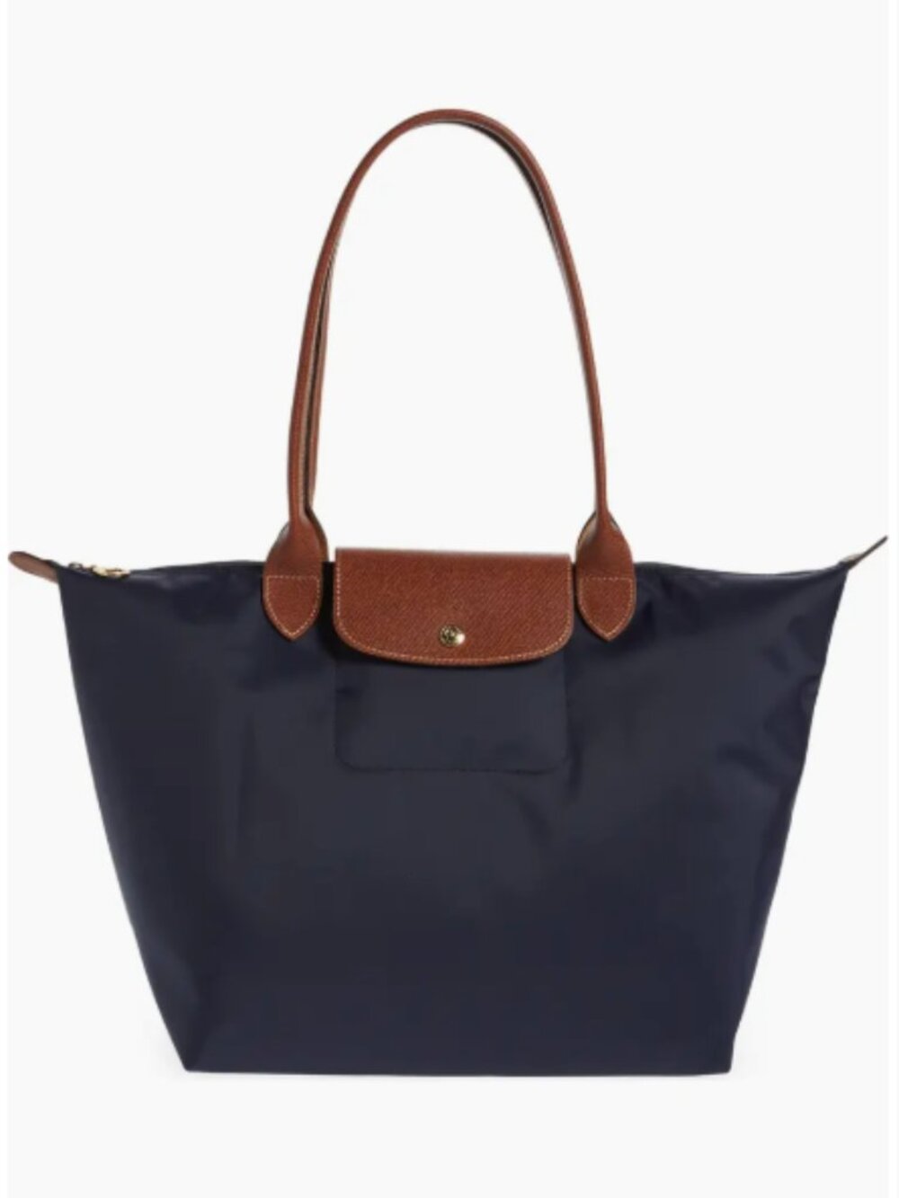 NWT Longchamp Le Pliage Tote - From Nordstrom